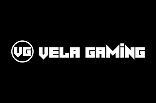 Vela Gaming